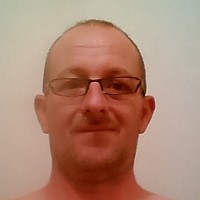 nickolai - homme bisexuel de 53 ans