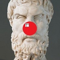 helmut - homme bisexuel de 62 ans