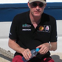 pnmath - gay de 58 ans