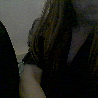 cathy4344 - homme bisexuel de 54 ans