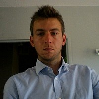 bilan - homme bisexuel de 34 ans
