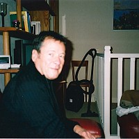 emmanuel27 - gay de 81 ans