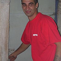 worth - homme bisexuel de 52 ans