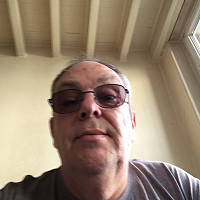 nono33200 - homme bisexuel de 59 ans