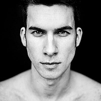 renauuud - gay de 37 ans