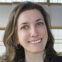 kehtarus - lesbienne de 46 ans