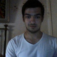 nastyfriend - gay de 31 ans
