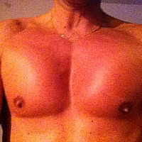 openman95 - homme bisexuel de 54 ans