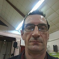 kiki41170 - gay de 50 ans