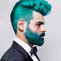 farou88 - homme bisexuel de 44 ans