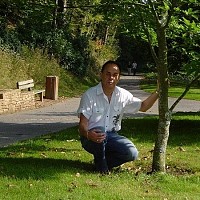 mathias29 - gay de 71 ans