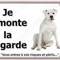 david4fuп - homme bisexuel de 58 ans