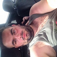 chris19 - gay de 29 ans