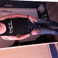 couplelesbienne67 - femme bisexuelle de 43 ans