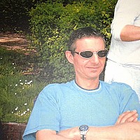 poupougne93 - gay de 63 ans