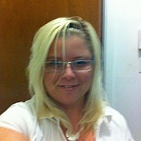 isabibelle32 - femme bisexuelle de 41 ans