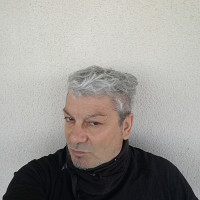 relax83 - gay de 67 ans