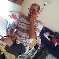 georgaimec - gay de 65 ans