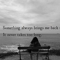 dani30 - lesbienne de 39 ans