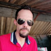 theart06 - gay de 46 ans