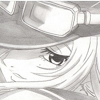 cheyenne34 - lesbienne de 60 ans