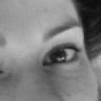 chimere03 - lesbienne de 43 ans