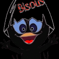 rectomus - homme bisexuel de 78 ans