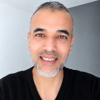 mansii - gay de 45 ans