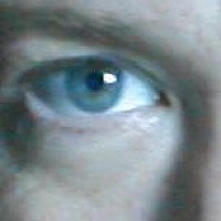 philoudu25 - homme bisexuel de 49 ans