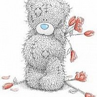 purpple - lesbienne de 50 ans