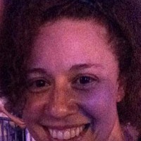 drey45 - lesbienne de 39 ans