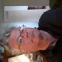 vinc2 - gay de 57 ans