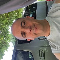 claude26 - gay de 59 ans