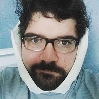 maoumomo - gay de 30 ans