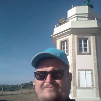 bastien91700 - gay de 37 ans