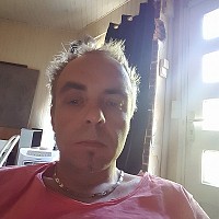 yayayaboy - gay de 51 ans