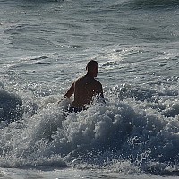 nordyk0207 - gay de 60 ans
