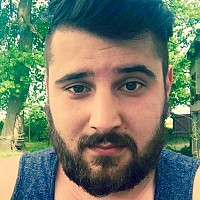 toto40530 - homme bisexuel de 31 ans