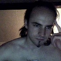 coal90 - homme bisexuel de 39 ans