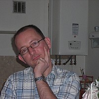 chris9352 - homme bisexuel de 52 ans