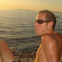brice6666 - gay de 38 ans