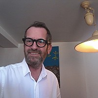 encantates - gay de 71 ans