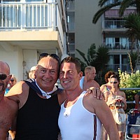 pat49 - gay de 75 ans