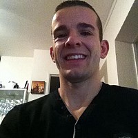 goup12 - gay de 40 ans