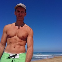 beni74 - gay de 52 ans