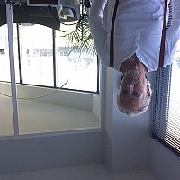 piercasso - gay de 69 ans