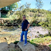 salome18 - lesbienne de 67 ans