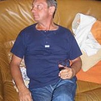 lесhеe - homme bisexuel de 67 ans