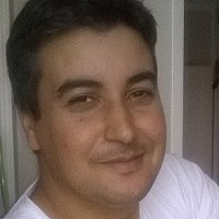 hamid-ghorafi - gay de 42 ans