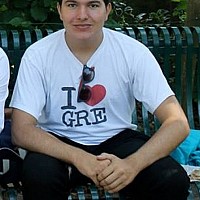 arthurdg - gay de 31 ans